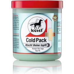 Leovet Cold Pack Lt [151183]